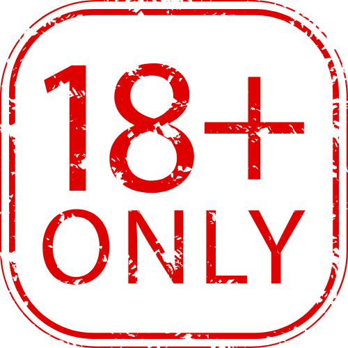 Chaturbate Prices